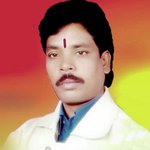 Dukalu Yadav Songs MP3 Download